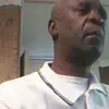 Thomas Shepherd - @thomas.shepherd75 - TikTok