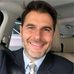 Thomas Shepherd  - Facebook
