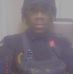 Thomas Shepherd - Facebook
