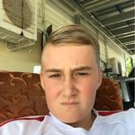 Thomas Shepherd - @thomas_shepherd - Instagram
