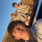 Thomas Shepherd - @thomas_shepherdd - Instagram