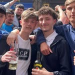 Thomas shepherd - @thomas_tjs1 - Instagram