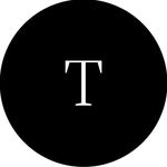 Thomas Shepherd - @thomashepherd.des - Instagram