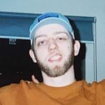 Thomas Shepherd - @thomas.shepherd.716 - Instagram