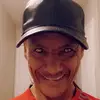Thomas Shepherd - @thomas.shepherd3 - TikTok