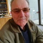 Thomas Shepherd - @thomas.shepherd.545 - Instagram