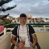 Thomas Shepherd - @thomas_shep8 - TikTok