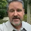 Thomas Shepherd - @thomasshepherd001 - TikTok