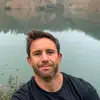 Thomas Shepherd - @thomas.shepherd80 - TikTok