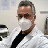 thomas shepherd - @thomas.shepherd001 - TikTok