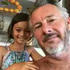 Thomas shepherd - @thomasshepherd16 - TikTok