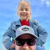 thomasshepherd5 - @thomasshepherd51 - TikTok