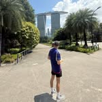 Tom shepherd - @thomas_shepherd_21 - Instagram