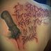 Thomas Scherer - Facebook