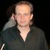 Thomas Scherrer - Facebook