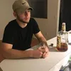 Thomas Shearer - @glocksnrocks - TikTok