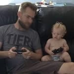 Thomas Sherer - @thomas_l_s - Instagram