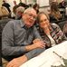 Thomas Sherer - Facebook