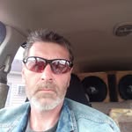 Thomas Sherer - @thomas.sherer.31 - Instagram