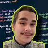 Occultra - @thomasshetler3 - TikTok
