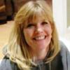 Susan DeShetler Thom - @susandeshetlerthomas - TikTok