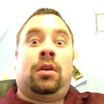 Thomas Shetler - @tls4136 - Instagram