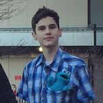 Thomas Shetler - @x_cat_sage_x - Instagram