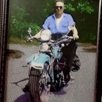 Thomas Shetler - @shetlerthomas - Instagram