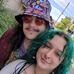 Thomas Shetler - Facebook