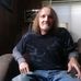 Thomas Shetzer - Facebook