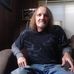 Thomas Shetzer - Facebook