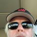 Thomas Chick - Facebook