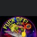 Thomas Shick - Facebook
