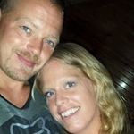 Thomas Shick - @thomasshick - Instagram