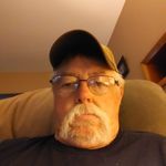 Thomas Shick - @shickthomas - Instagram