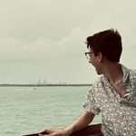 Thomas Shick - @thomasmshick - Instagram
