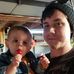 Thomas Shick - Facebook