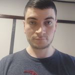 Thomas Shinnick - @thomas.shinnick.37 - Instagram