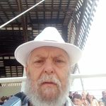 Thomas Shinnick - @shinnick.thomas - Instagram