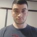Thomas Shinnick - Facebook