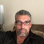Thomas Shinnick - @thomas.shinnick1 - Instagram