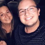 Thomas Shinnick - @tomshinn95 - Instagram