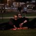 Thomas Shinnick - Facebook
