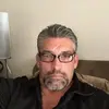 thomasshinnick - @thomasshinnick - TikTok
