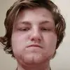devil 😈 👿 - @thomas.shipley68 - TikTok
