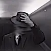 Thomas Shipley - @thomas.shipley6 - TikTok
