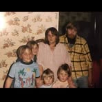 Thomas Shipley - Facebook