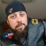 Thomas Shipley - @thomas.shipley.357 - Instagram
