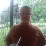 Thomas Shipley - @shipley6997 - Instagram