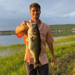 Thomas Shipley - @area51.fishing - Instagram